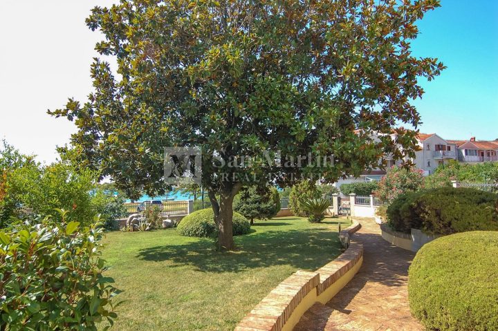 Casa In vendita - Istarska Umag - foto 4/63