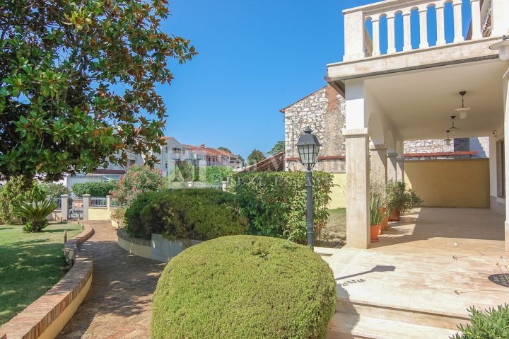 Casa In vendita - Istarska Umag - foto 5/63