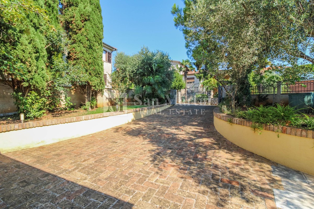 Casa In vendita - ISTARSKA Umag