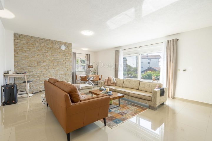 Haus Zu verkaufen - Primorsko-goranska Rijeka - foto 3/45