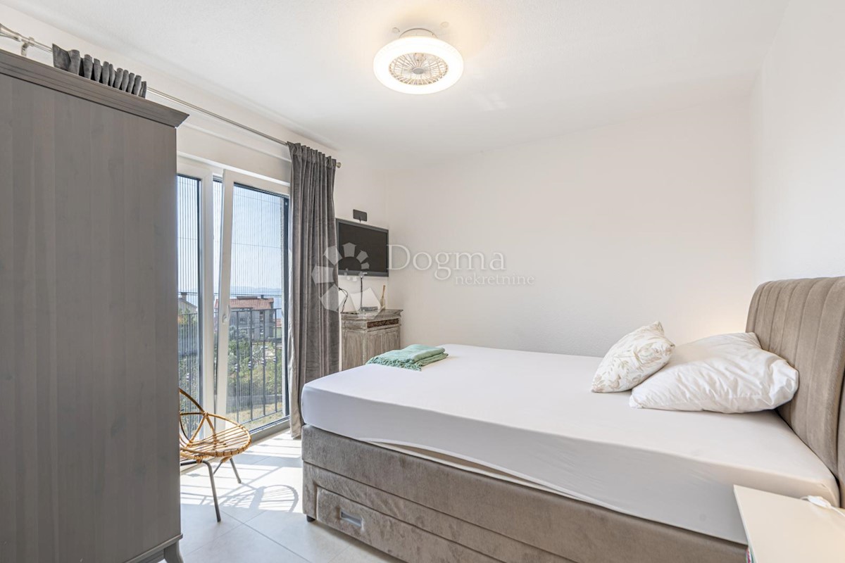 Haus Zu verkaufen - PRIMORSKO-GORANSKA RIJEKA