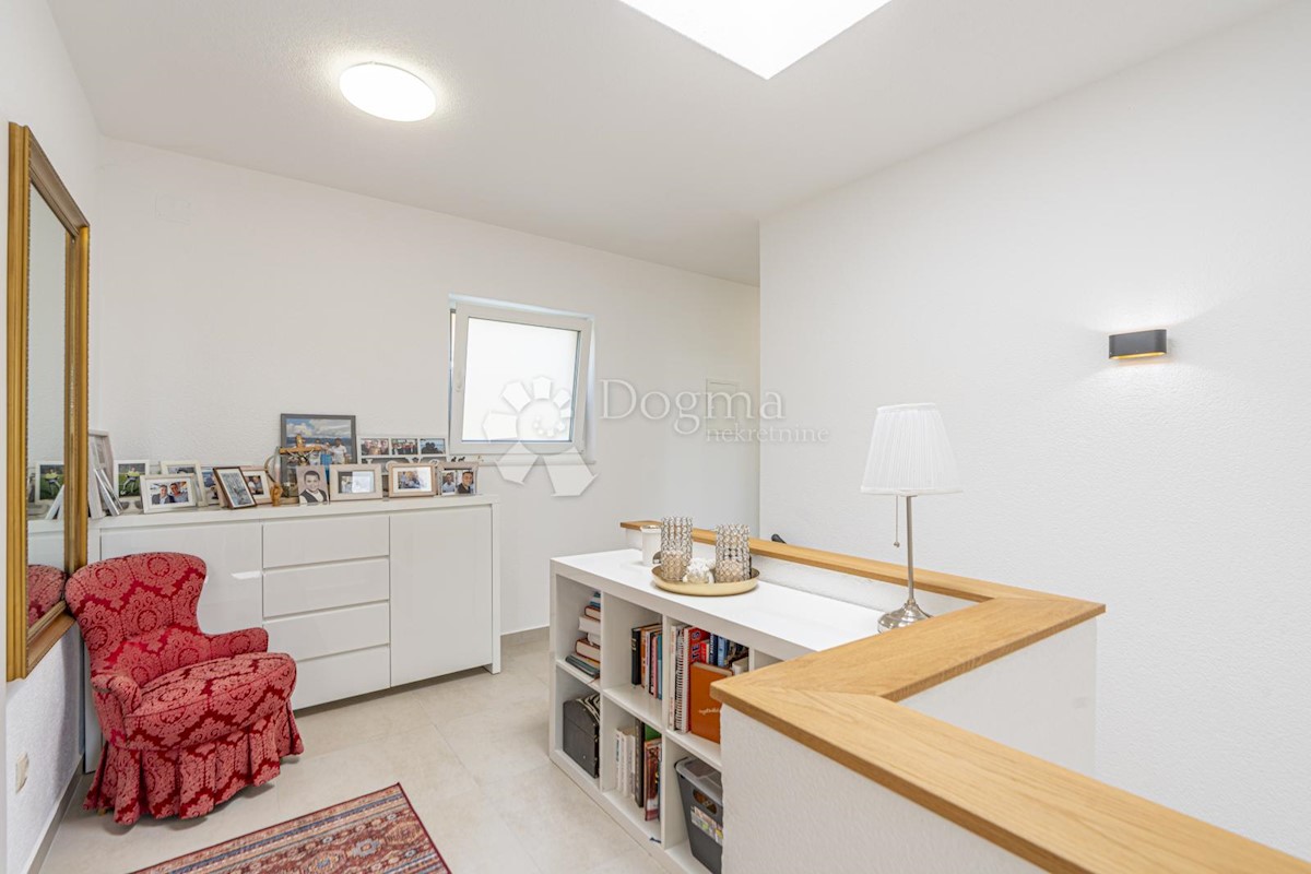 Haus Zu verkaufen - PRIMORSKO-GORANSKA RIJEKA