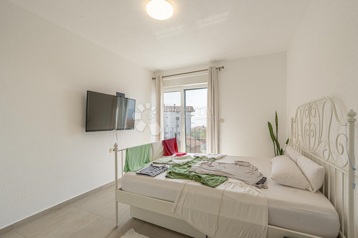 Haus Zu verkaufen - PRIMORSKO-GORANSKA RIJEKA