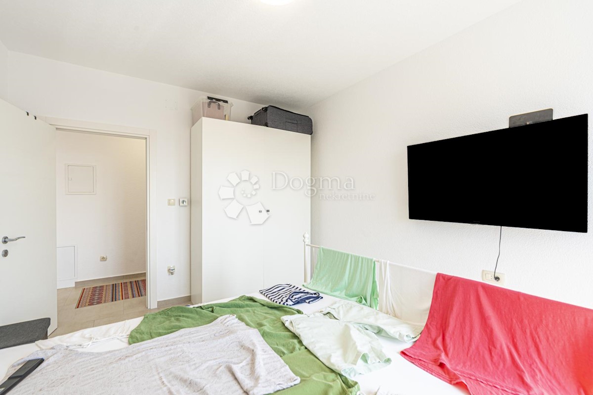 Haus Zu verkaufen - PRIMORSKO-GORANSKA RIJEKA