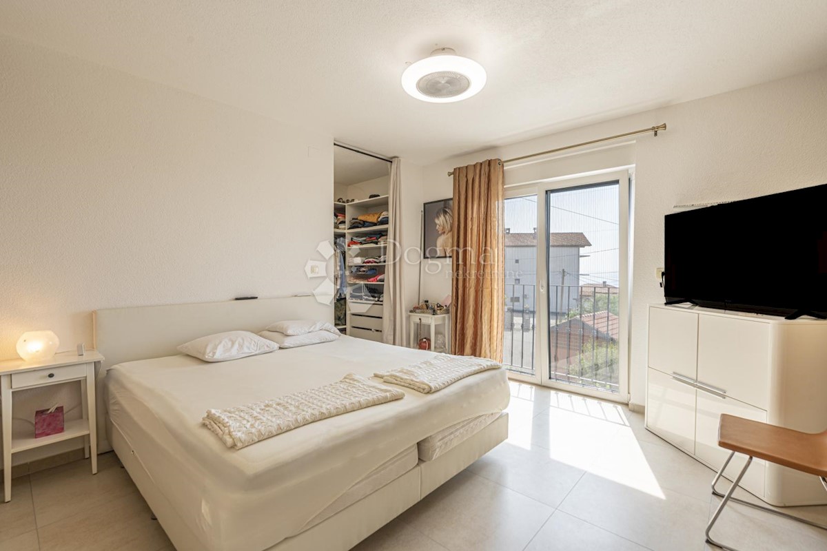 Haus Zu verkaufen - PRIMORSKO-GORANSKA RIJEKA