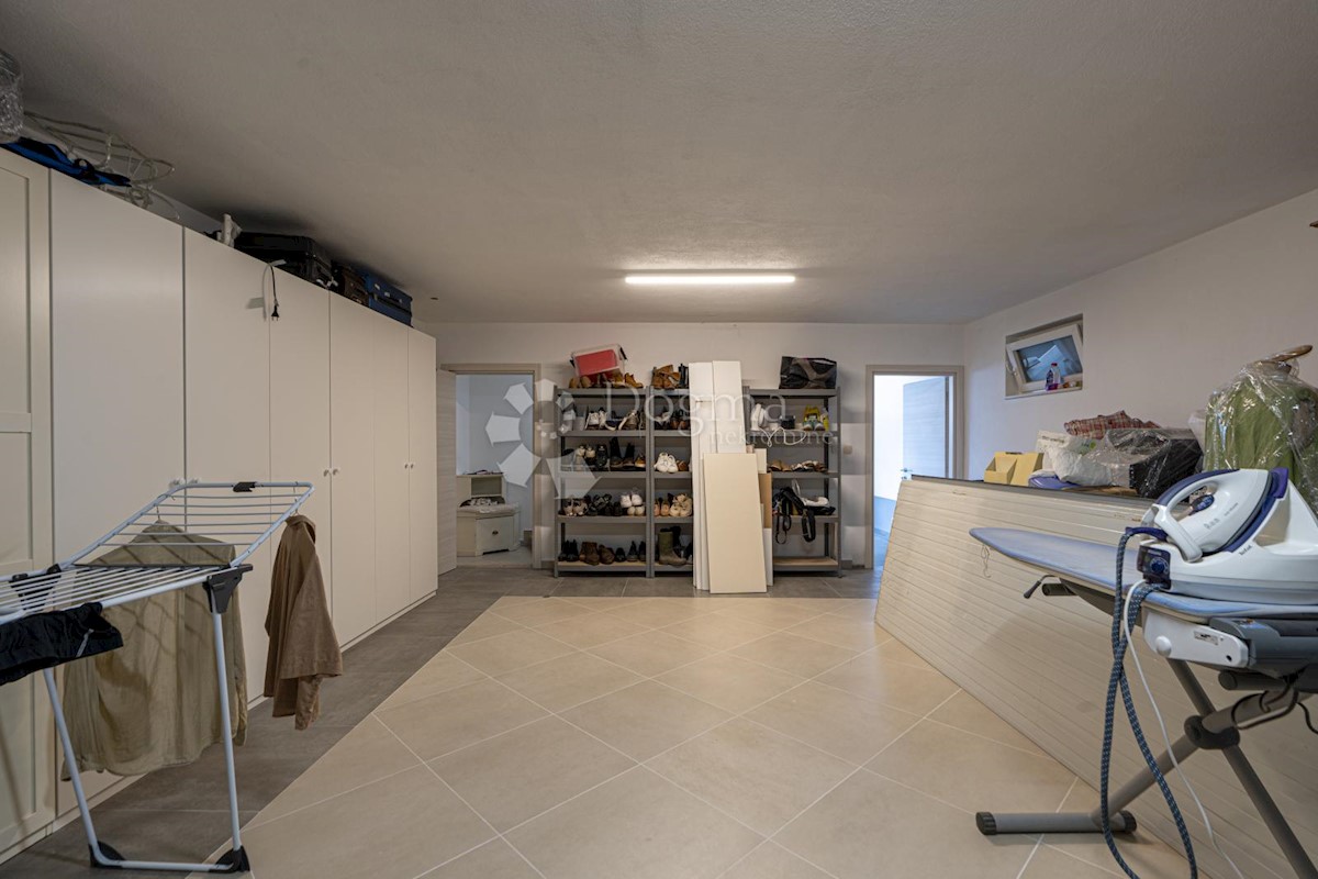 Haus Zu verkaufen - PRIMORSKO-GORANSKA RIJEKA
