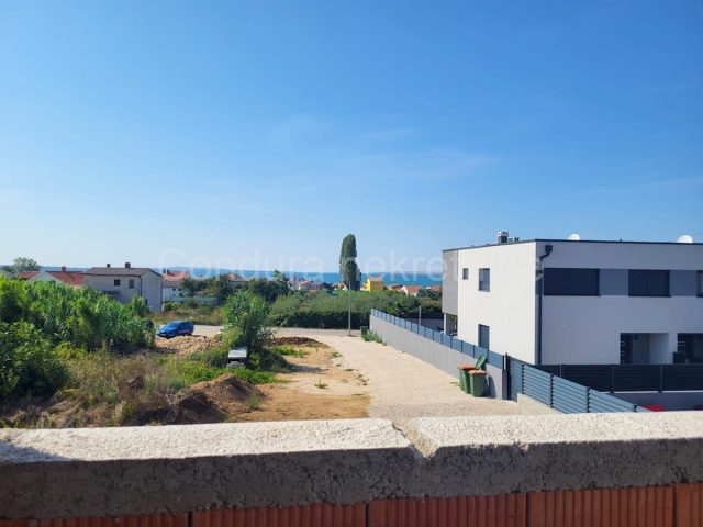Dům na prodej 212 m² – Vrsi