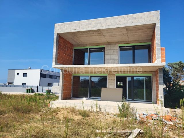 House For sale - Zadarska Vrsi - foto 2/15