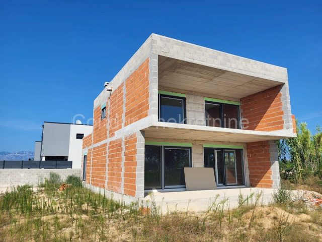 House For sale - Zadarska Vrsi - foto 3/15