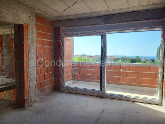 House For sale - Zadarska Vrsi - foto 4/15