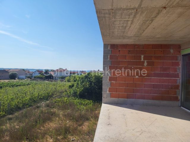 House For sale - Zadarska Vrsi - foto 5/15