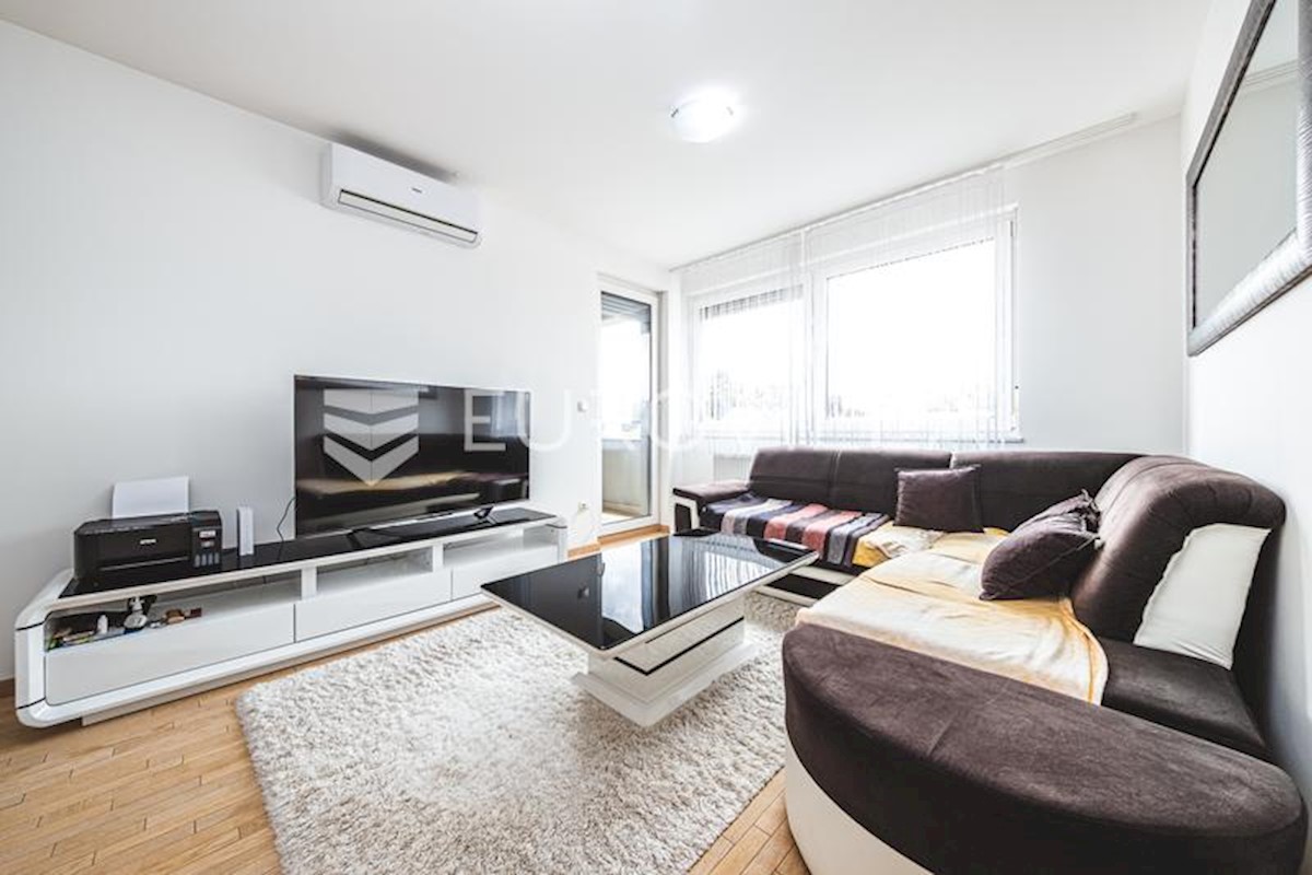 Apartment Zu vermieten - GRAD ZAGREB ZAGREB