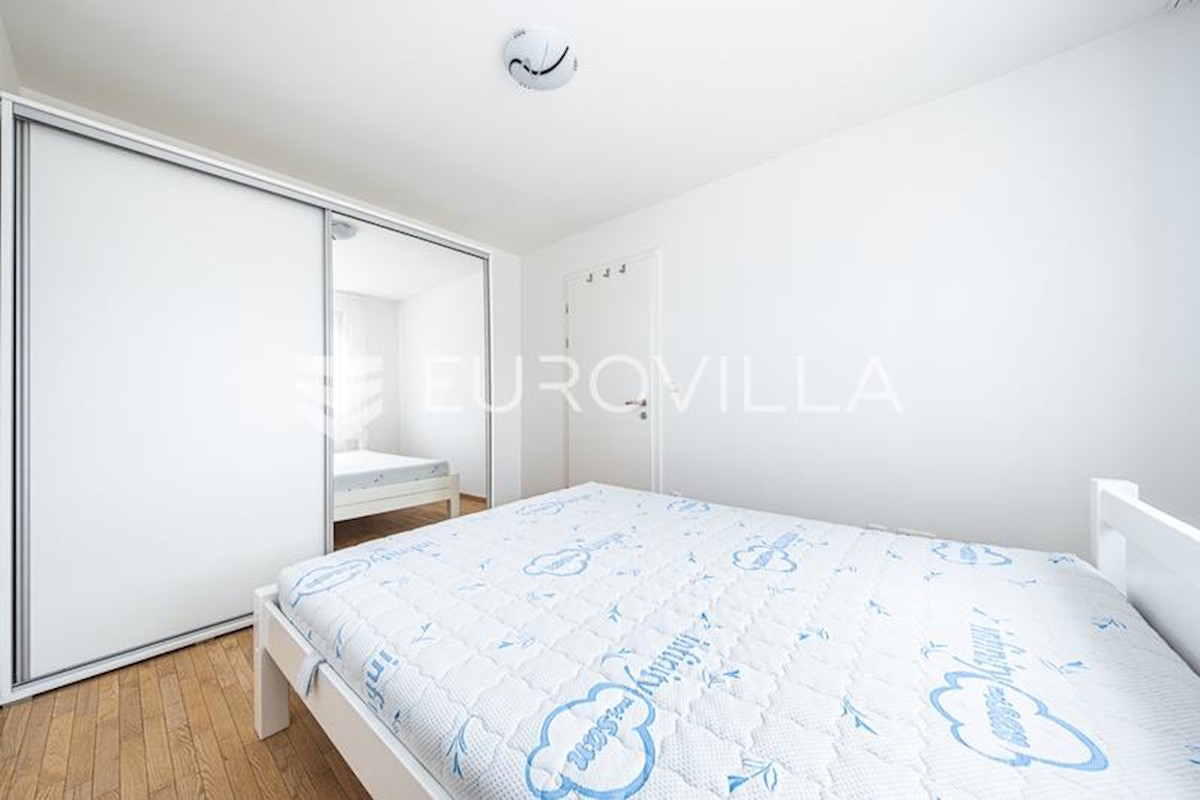 Apartment Zu vermieten - GRAD ZAGREB ZAGREB