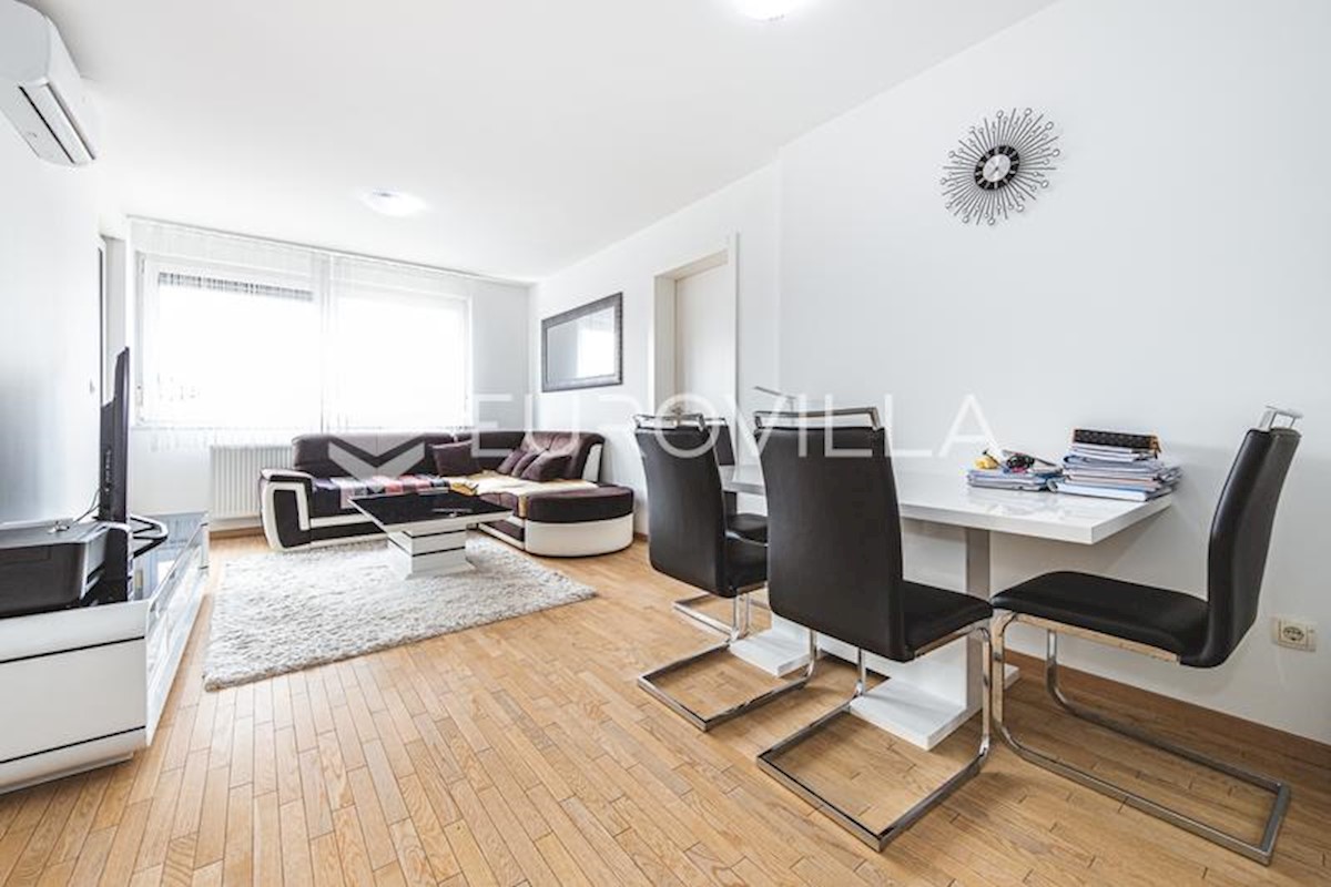 Apartment Zu vermieten - GRAD ZAGREB ZAGREB