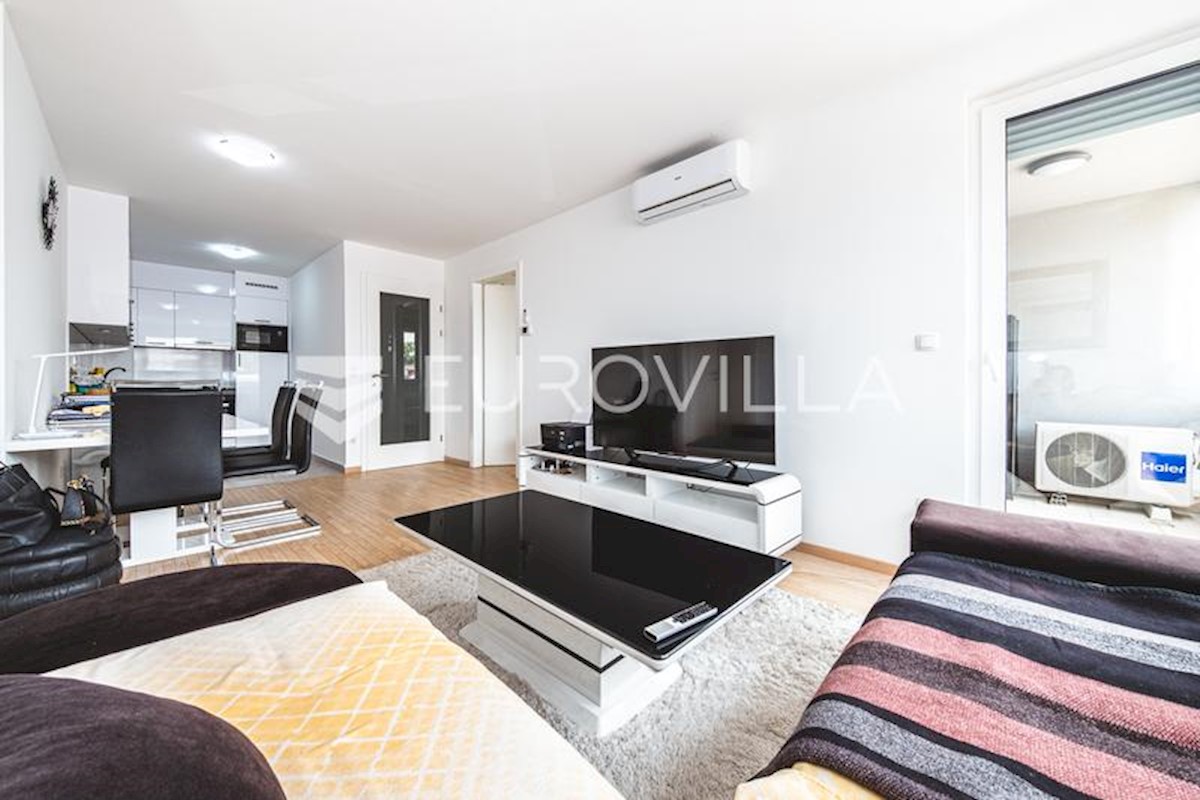 Apartmán Na prenájom - GRAD ZAGREB ZAGREB