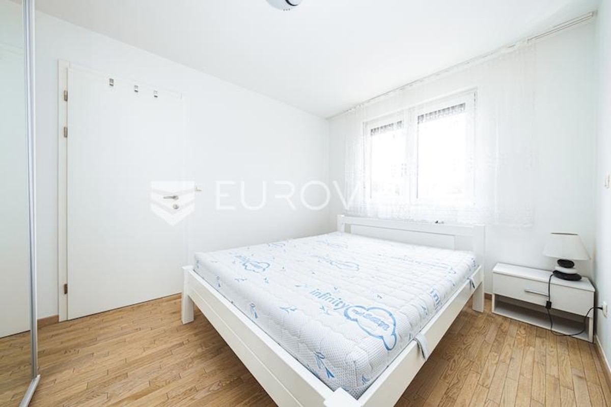 Apartmán K pronájmu - GRAD ZAGREB ZAGREB