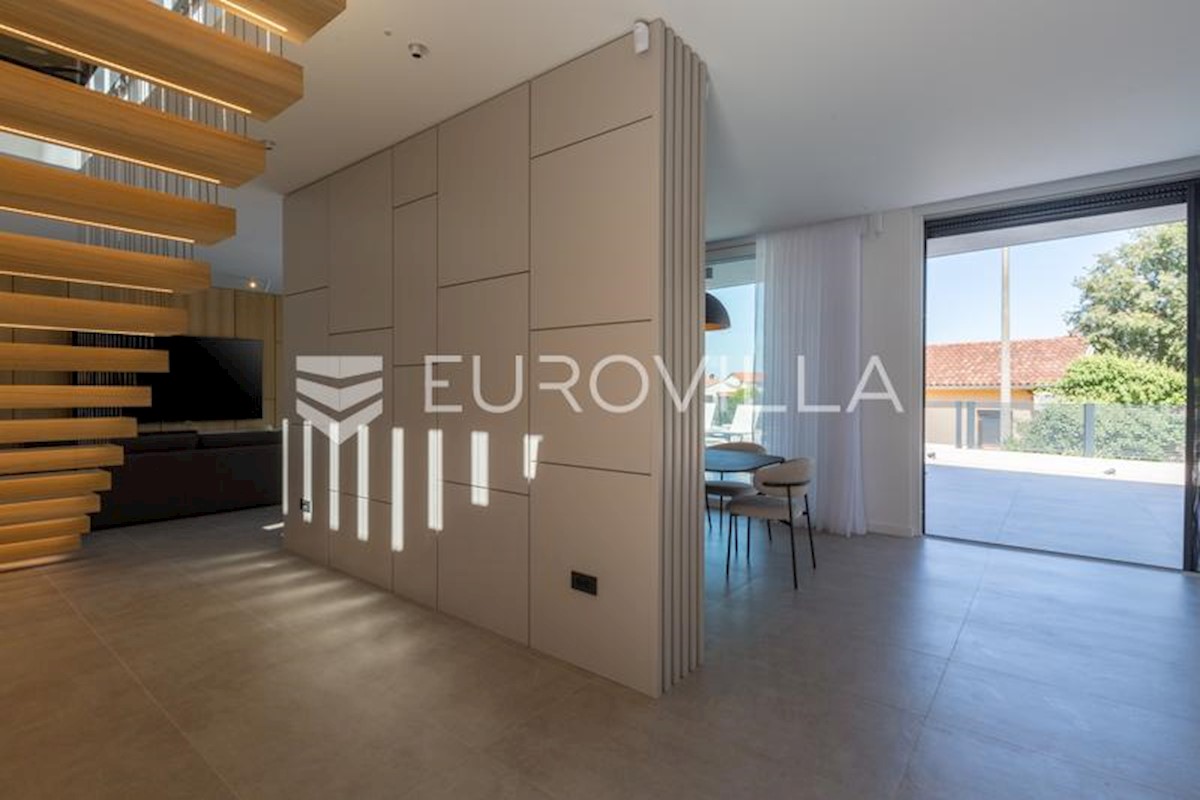 House For sale - ISTARSKA ROVINJ