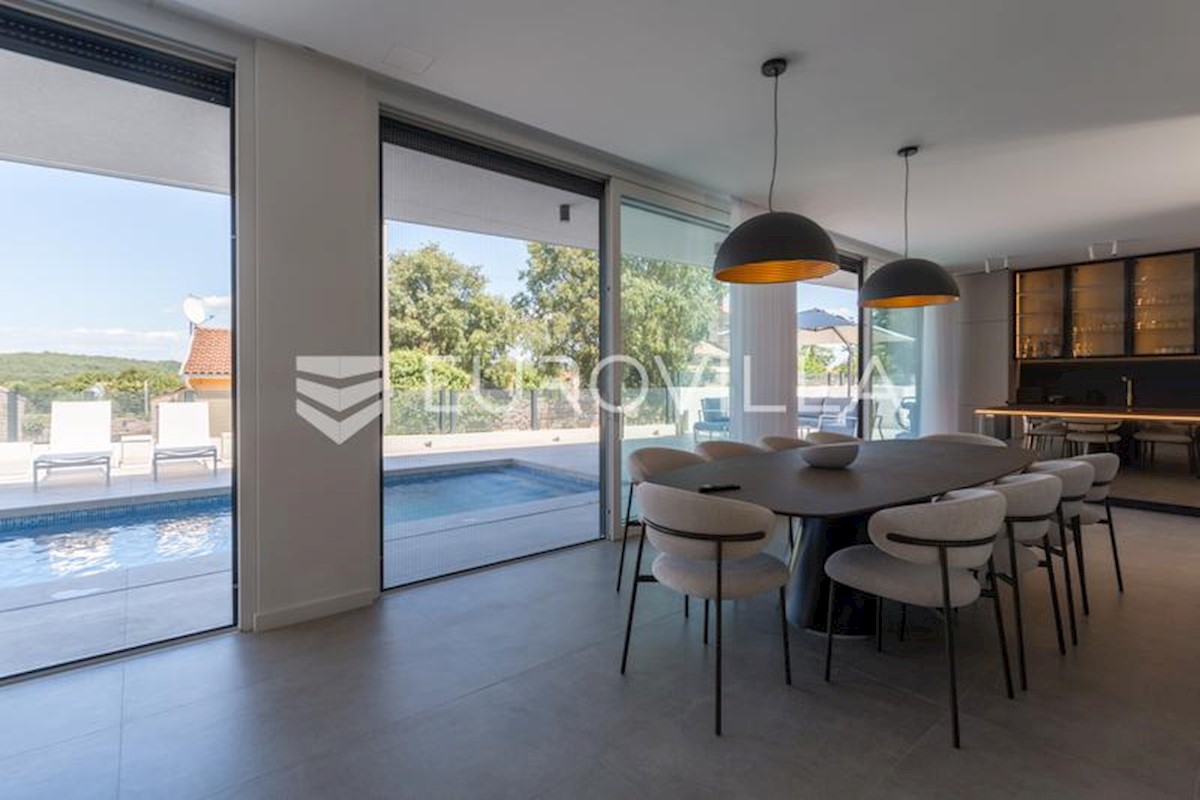 House For sale - ISTARSKA ROVINJ