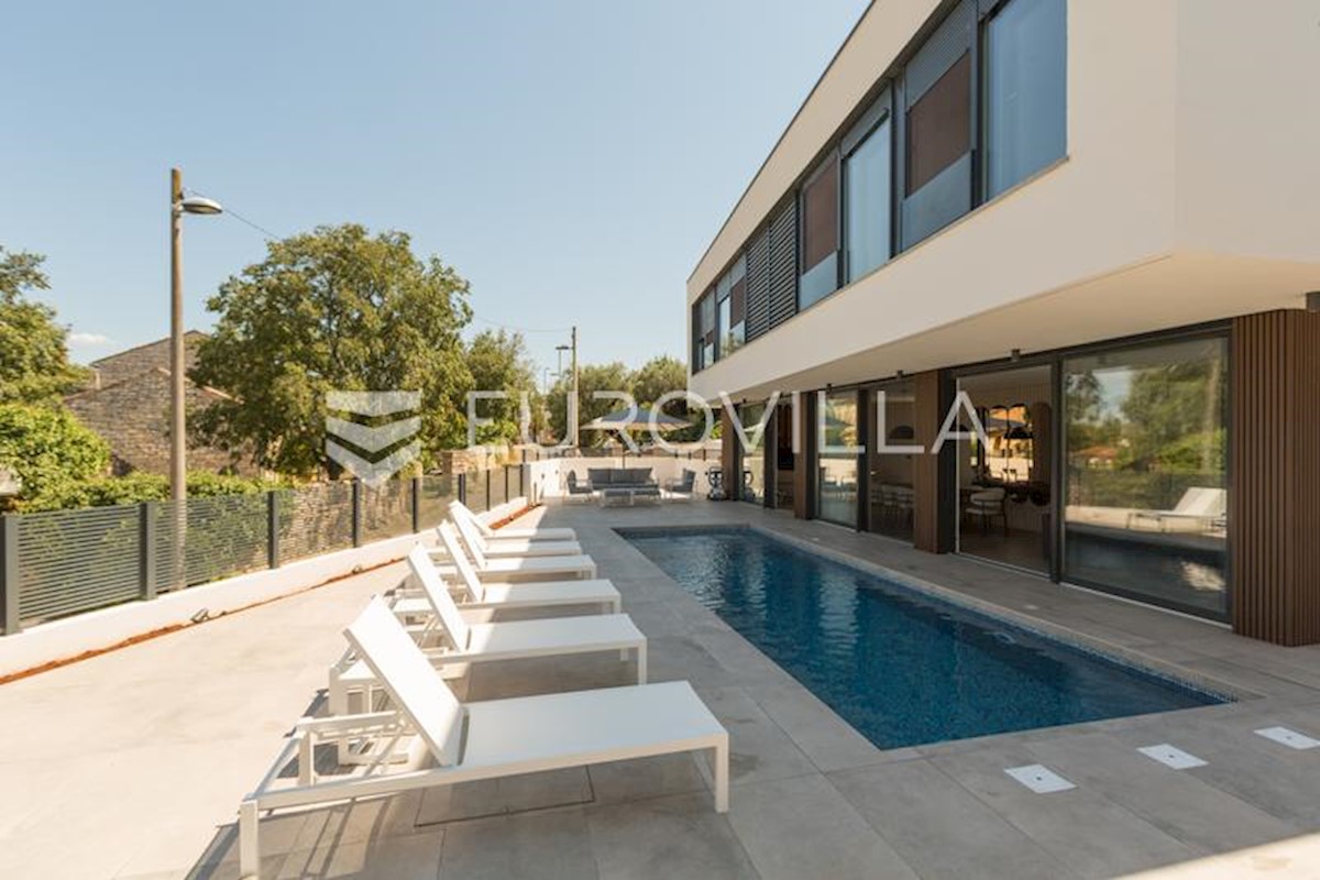 House For sale - ISTARSKA ROVINJ