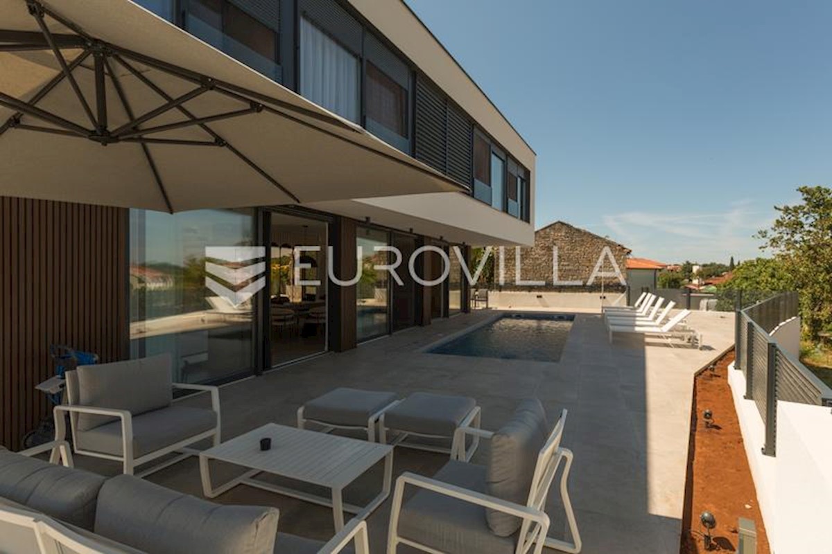 House For sale - ISTARSKA ROVINJ