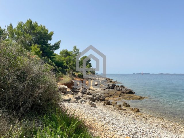 Land For sale - šibensko-kninska Murter - foto 2/8