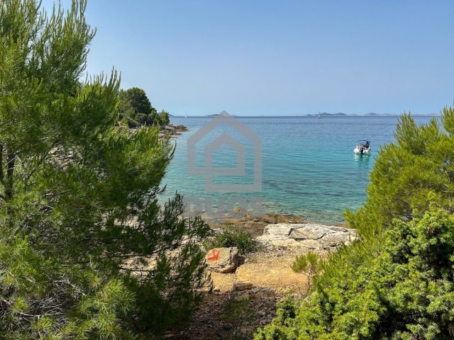 Land For sale - šibensko-kninska Murter - foto 3/8