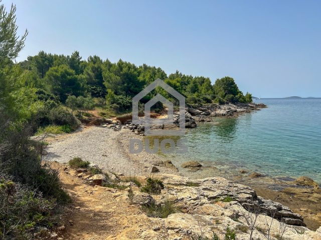Land For sale - šibensko-kninska Murter - foto 4/8