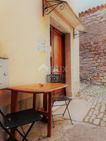 Kuća Na prodaju - Istarska Labin - foto 4/23