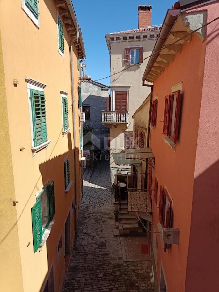 House For sale - Istarska Labin - foto 1/23