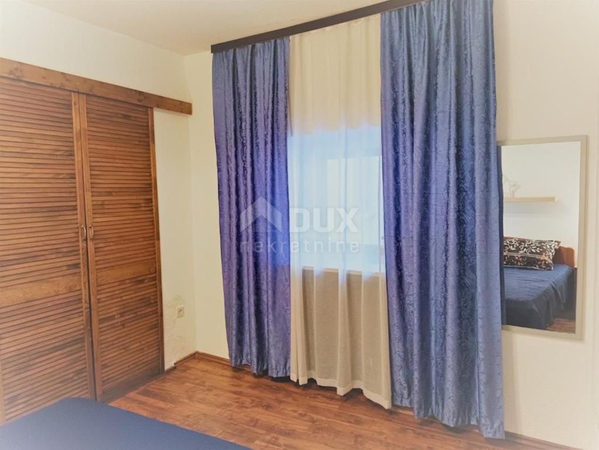 House For sale - ISTARSKA LABIN