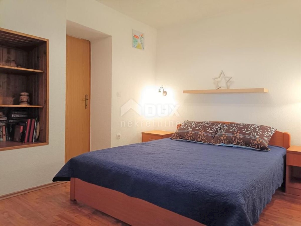 House For sale - ISTARSKA LABIN