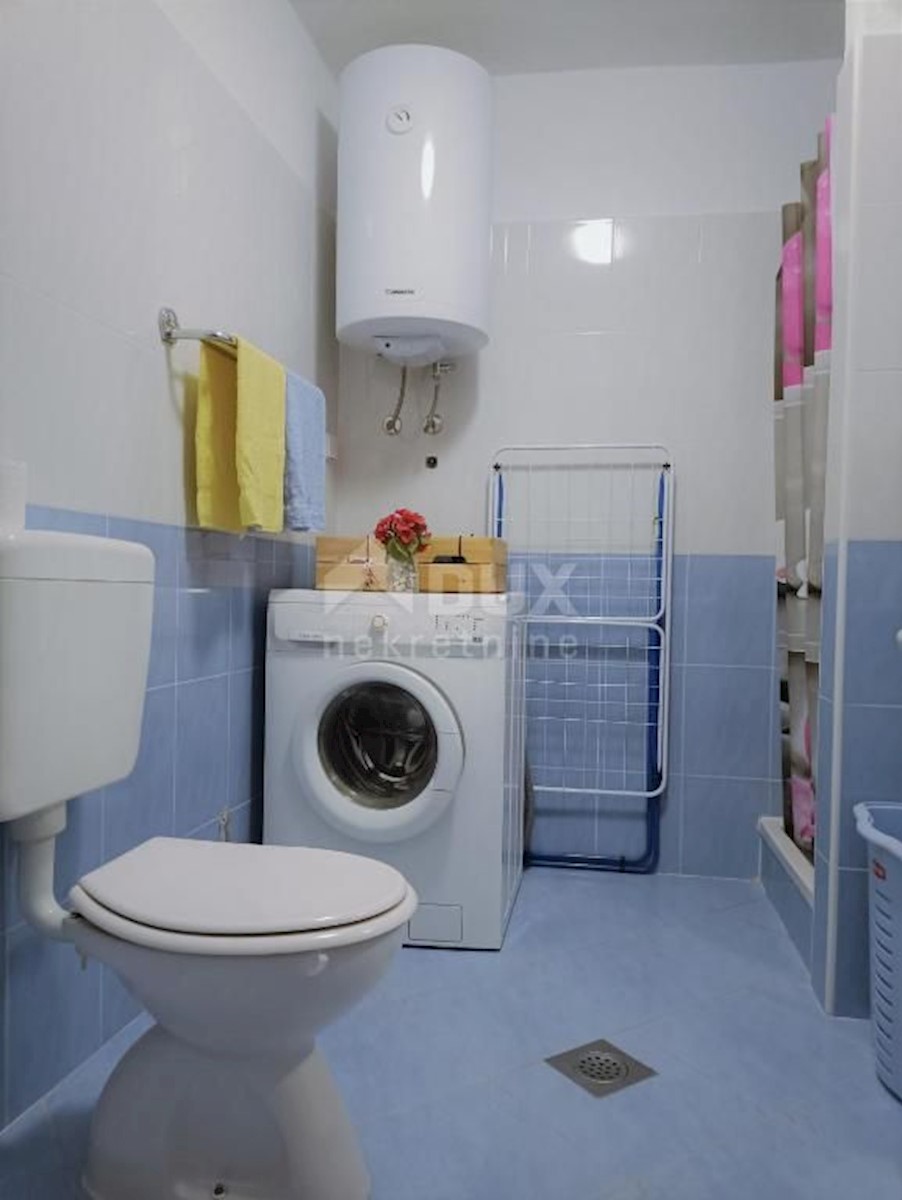 House For sale - ISTARSKA LABIN