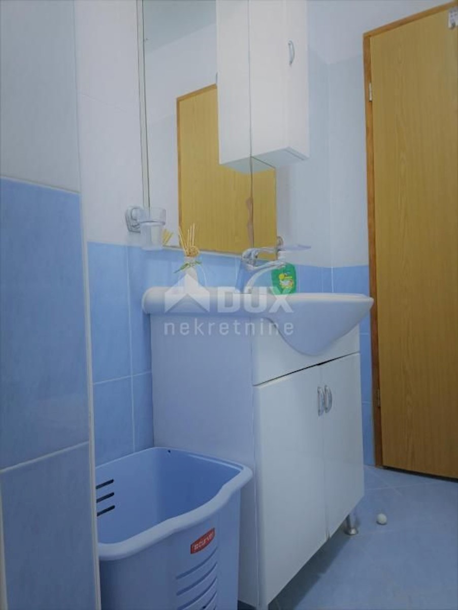 House For sale - ISTARSKA LABIN
