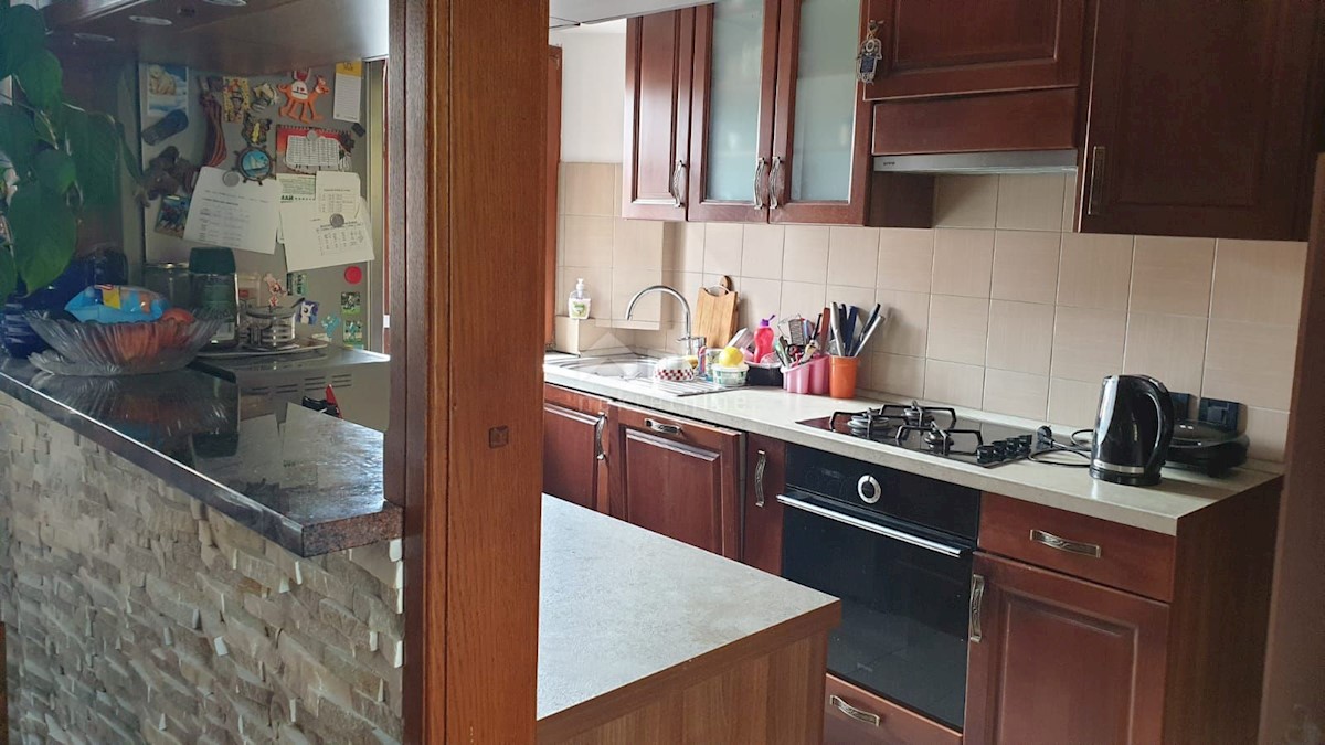 House For sale - ISTARSKA LABIN