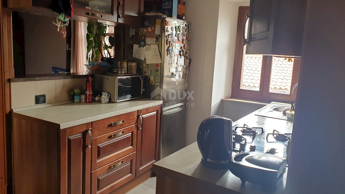 House For sale - ISTARSKA LABIN