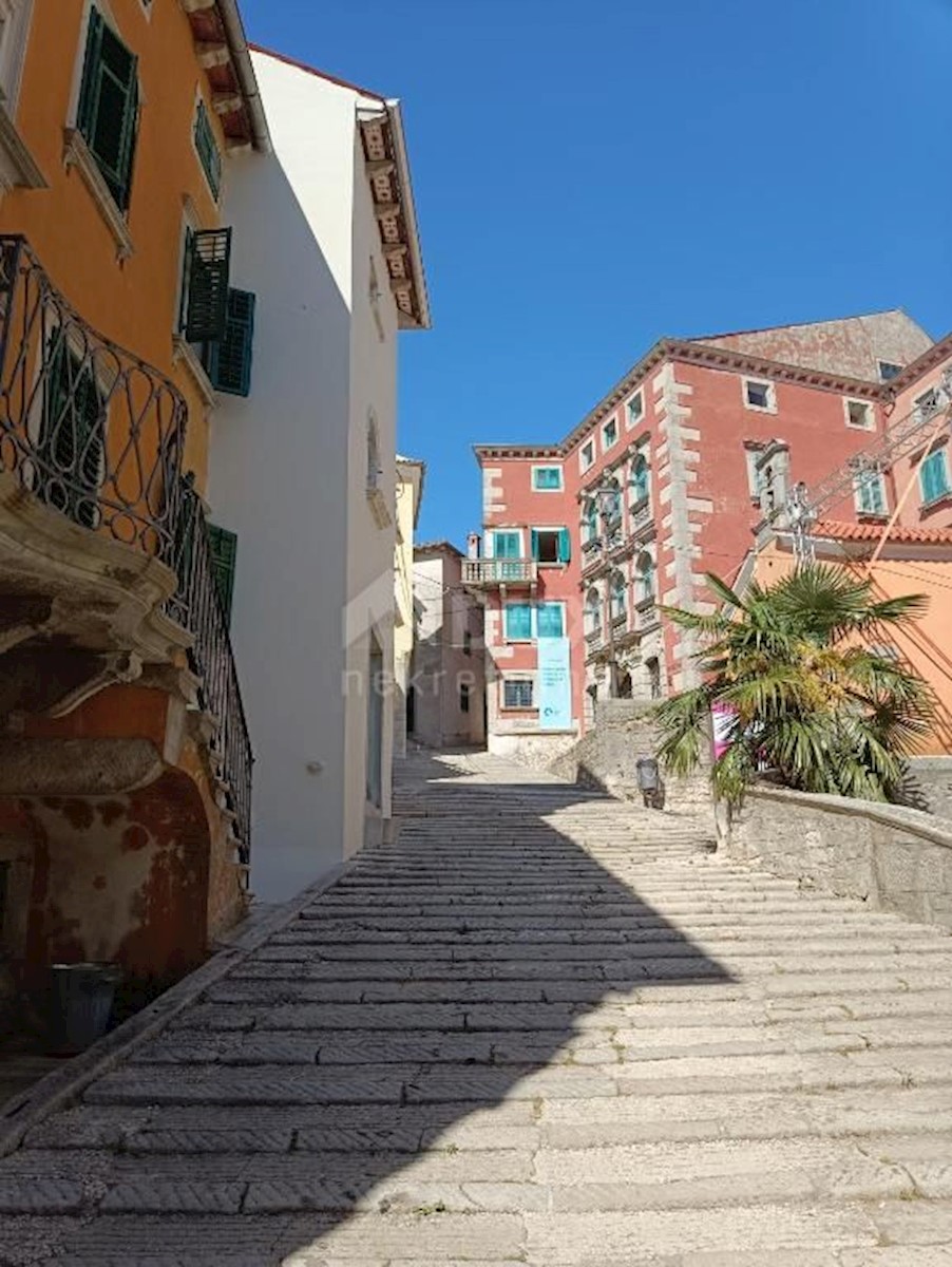 House For sale - Istarska Labin - foto 2/23