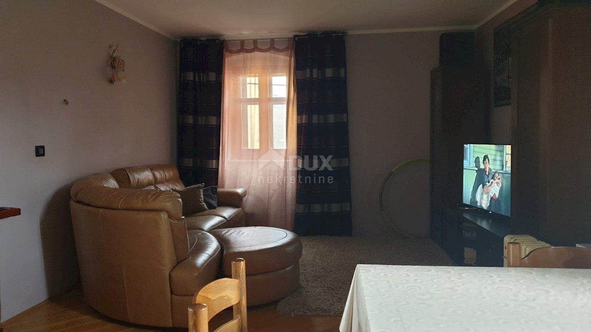 House For sale - ISTARSKA LABIN
