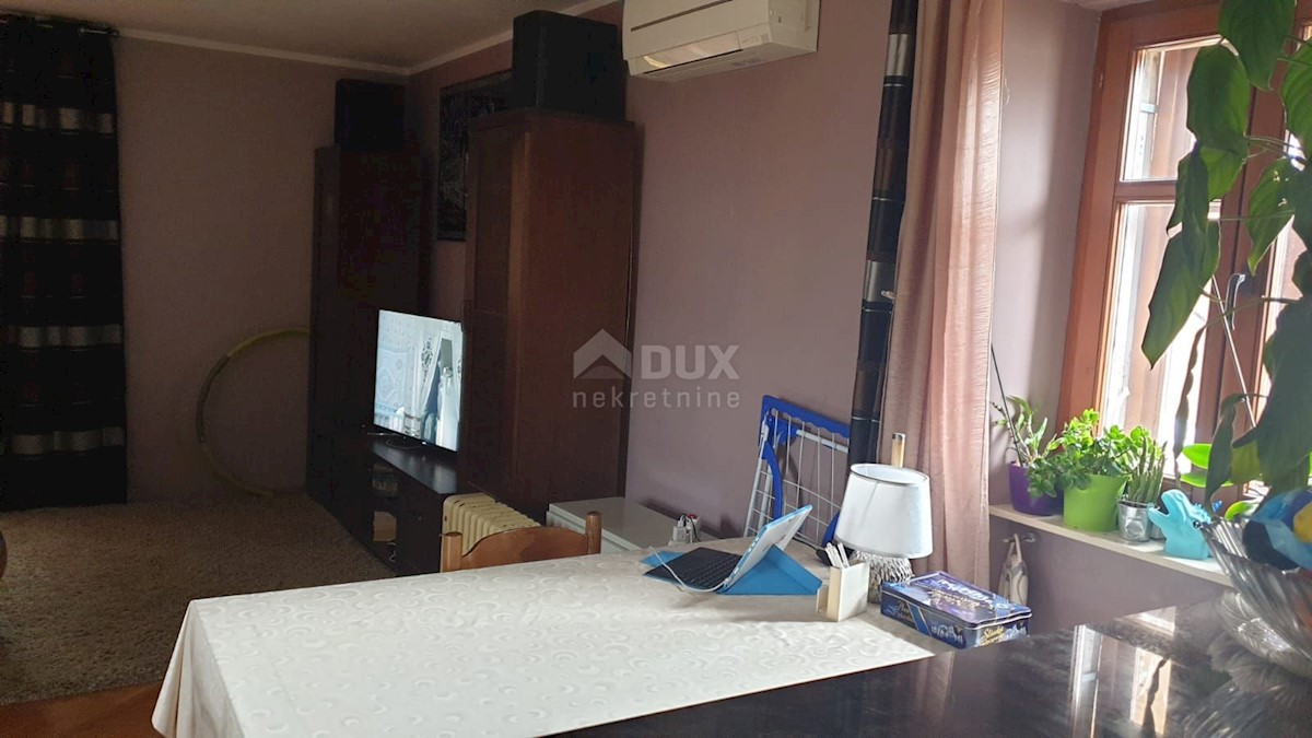 House For sale - ISTARSKA LABIN