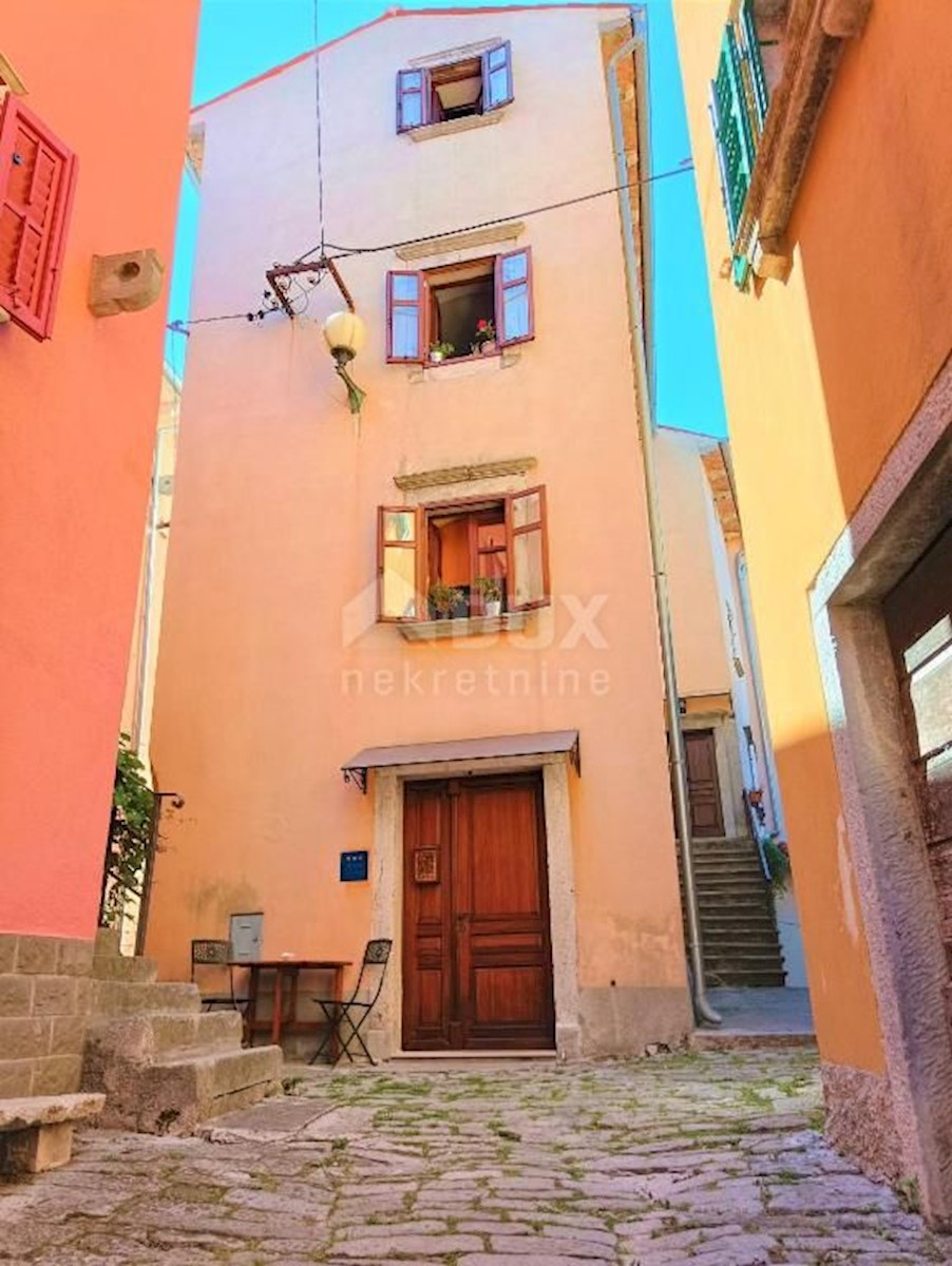 House For sale - Istarska Labin - foto 3/23