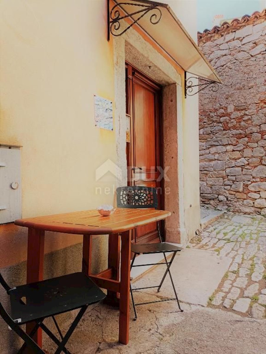 House For sale - Istarska Labin - foto 4/23