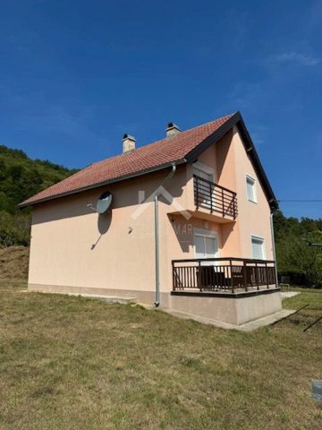 Kuća Na prodaju - Zadarska Gračac - foto 3/25