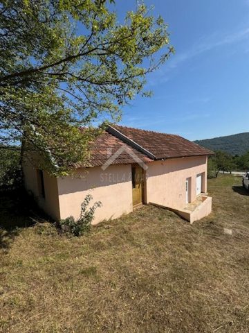 Kuća Na prodaju - Zadarska Gračac - foto 4/25