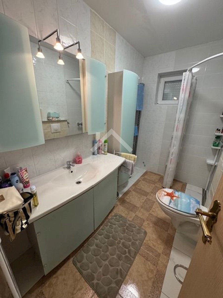 Maison À vendre - ZADARSKA Gračac