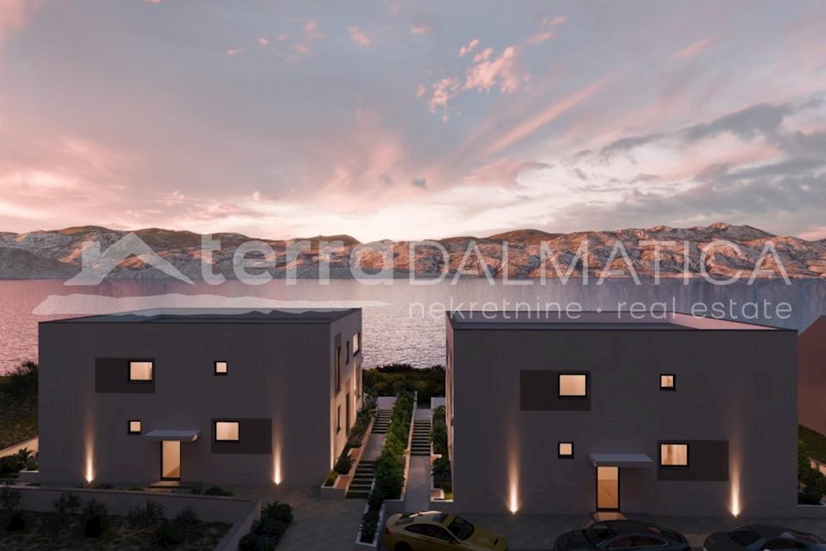 Flat For sale - ZADARSKA ZADAR