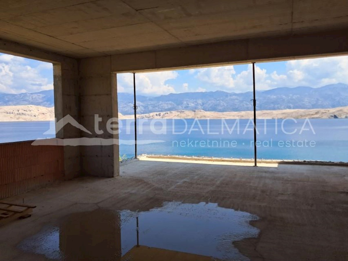 Flat For sale - ZADARSKA ZADAR