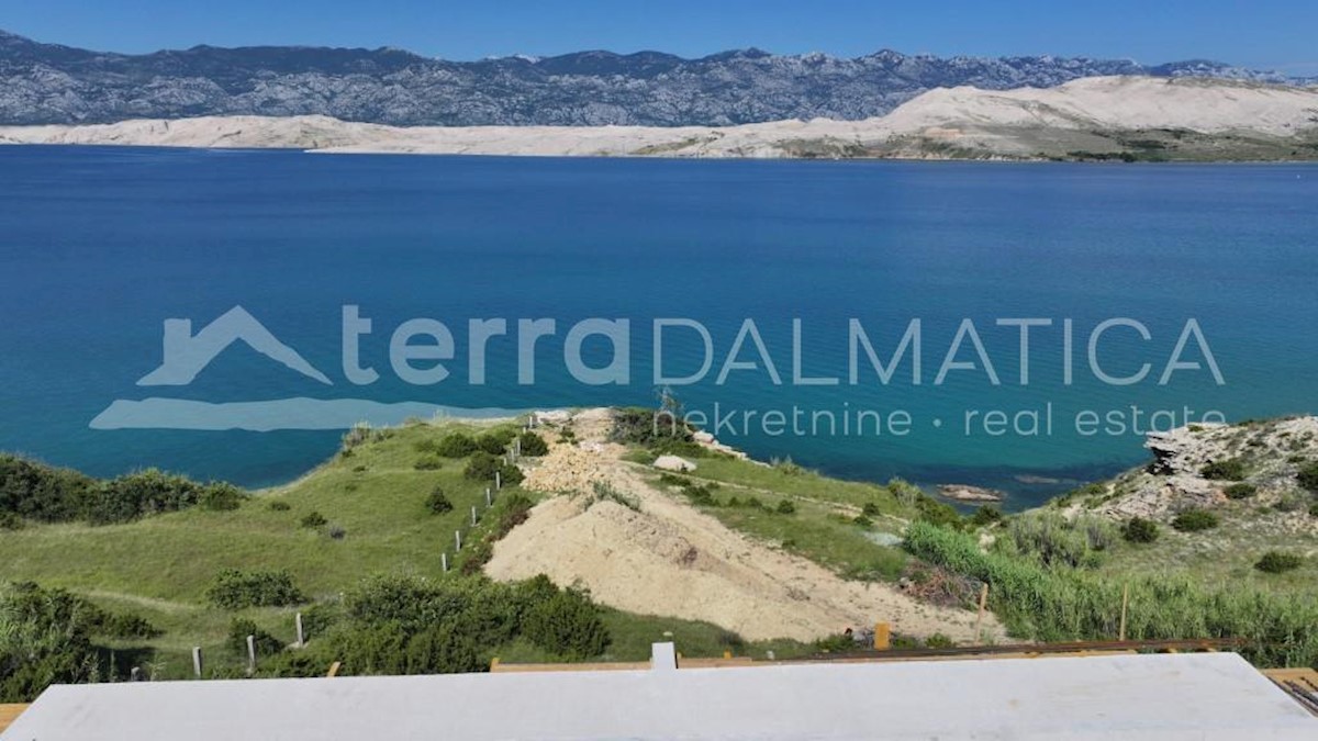 Flat For sale - ZADARSKA ZADAR