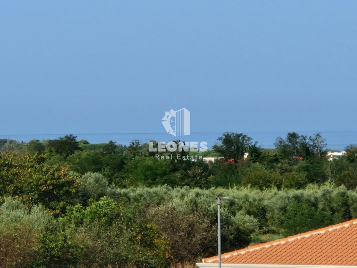 Flat For sale - ISTARSKA UMAG