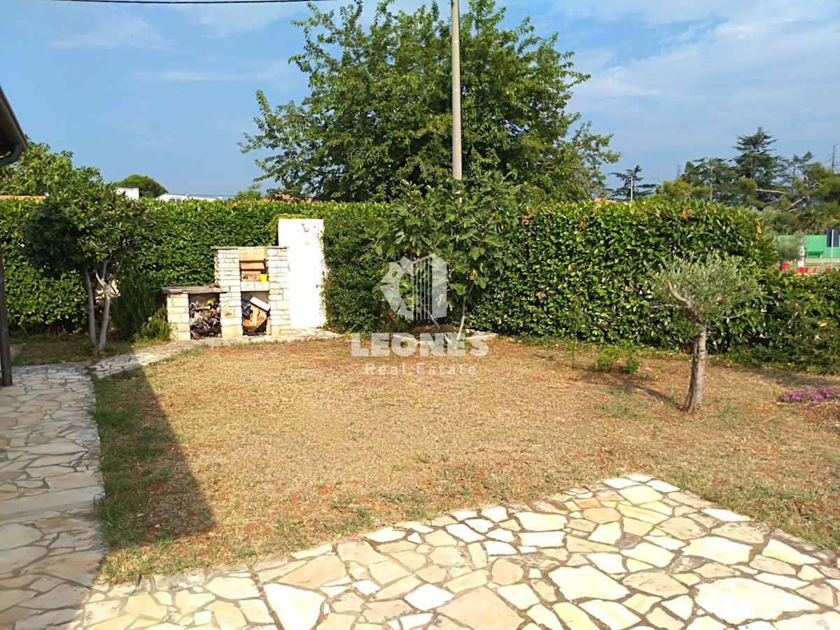 House For sale - ISTARSKA UMAG