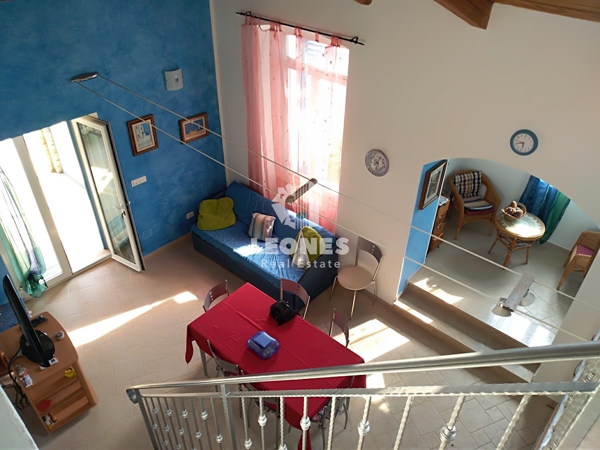 House For sale - ISTARSKA UMAG