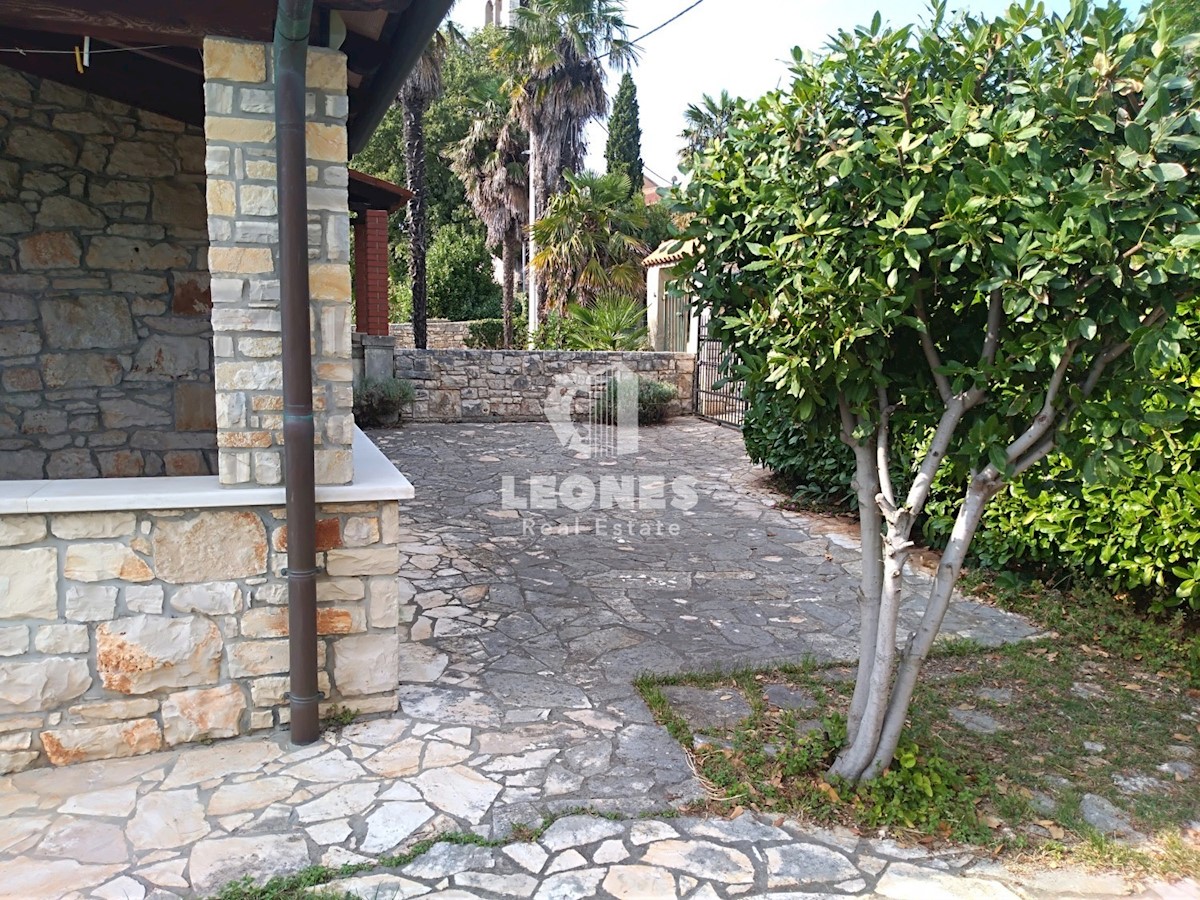 House For sale - ISTARSKA UMAG